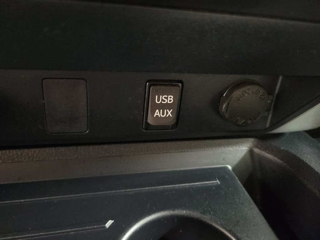 Used 2019 Toyota Tundra SR5 AWD/4WD image 22