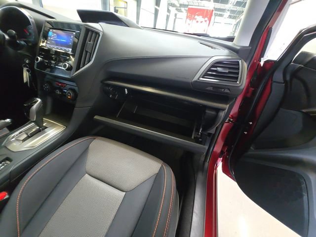 Used 2019 Subaru Crosstrek 2.0i Premium w/ Moonroof Package AWD/4WD image 30