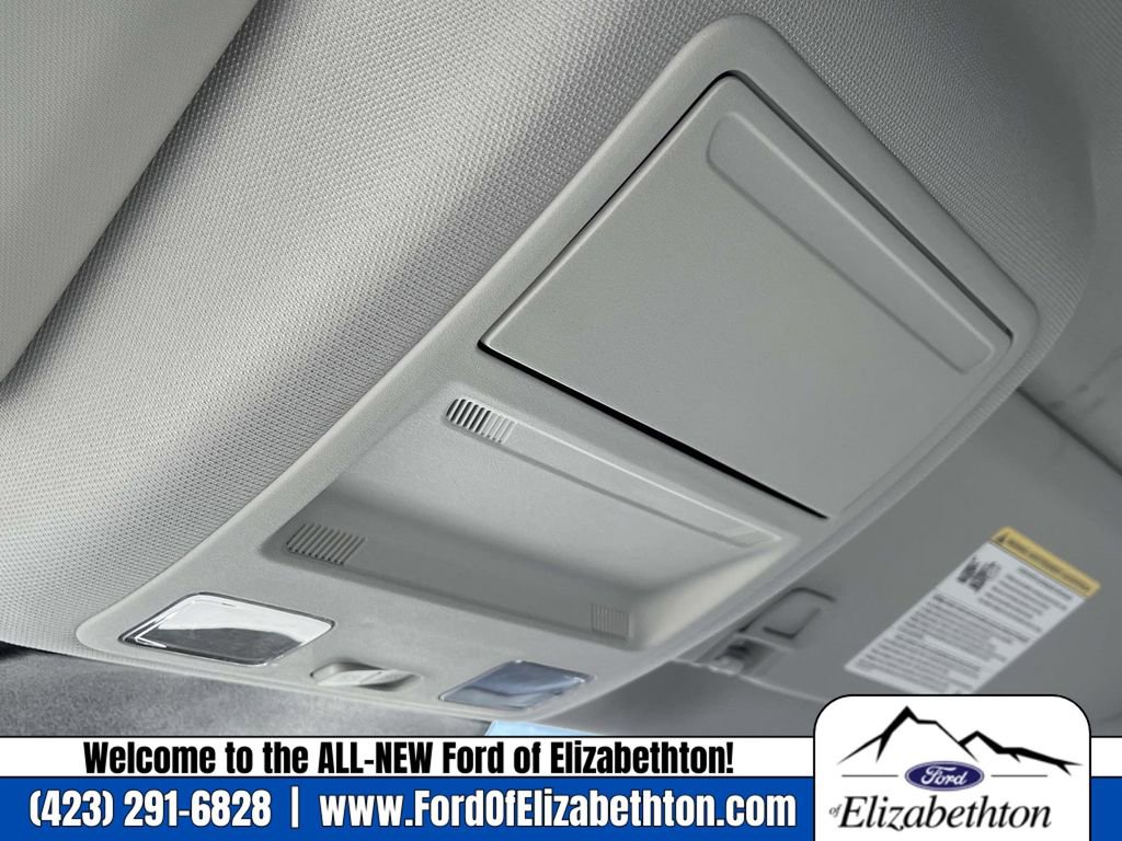 New 2026 Ford Escape Active w/ Tech Pack #1 image 30