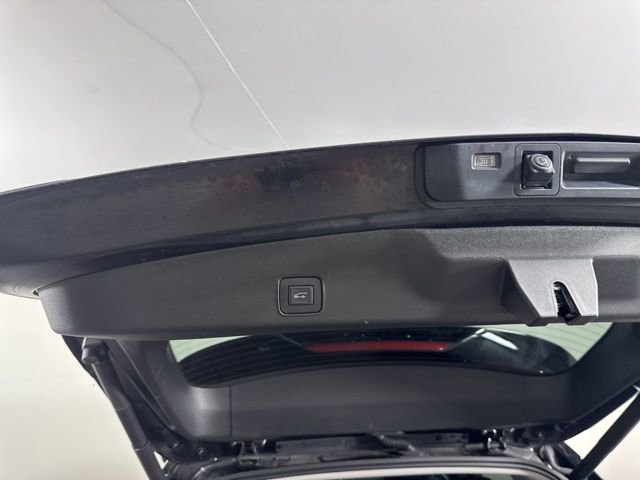 Used 2024 Chevrolet TrailBlazer LT w/ Convenience Package image 15