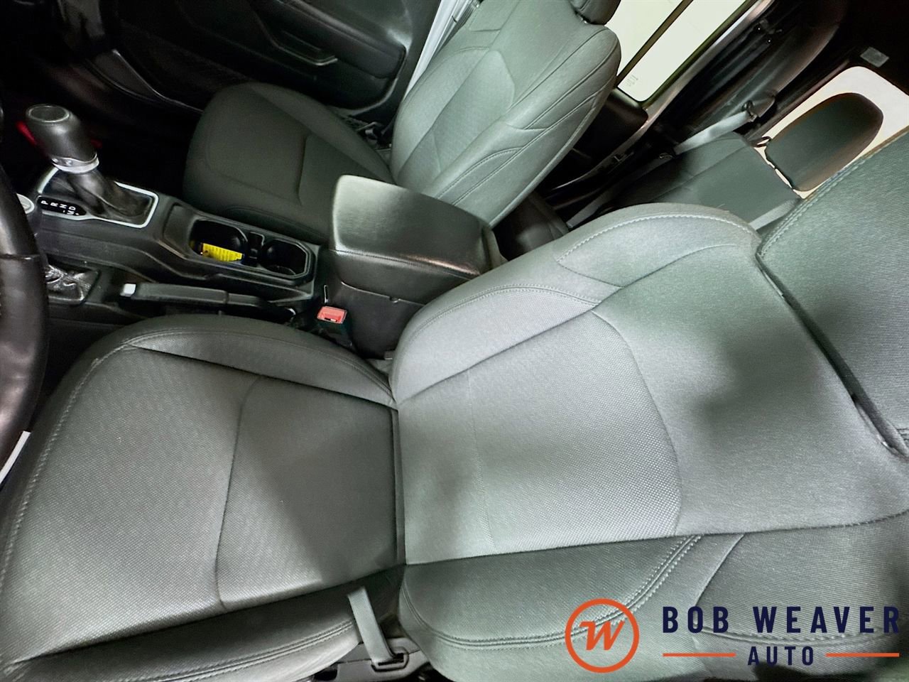 Used 2020 Jeep Gladiator Sport w/ Quick Order Package 24S image 22