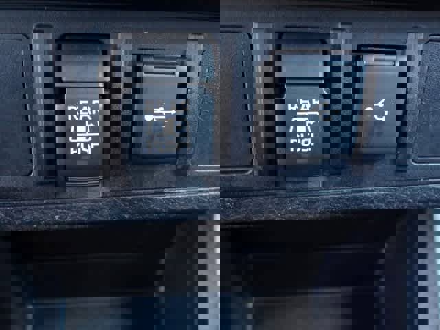 Used 2021 Toyota Tacoma SR5 image 27