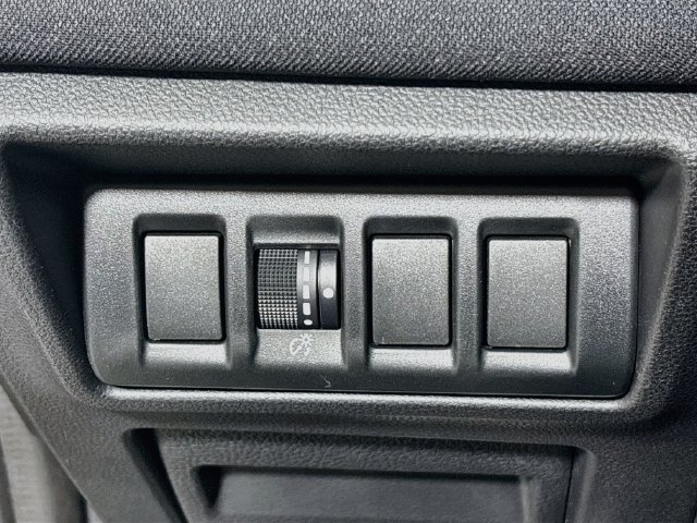 Used 2022 Subaru Outback Premium AWD/4WD image 10