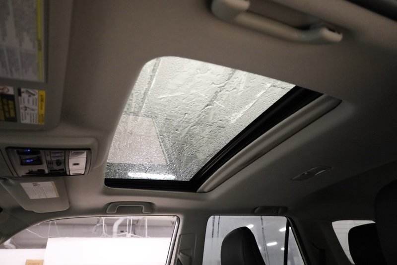 Used 2022 Toyota 4Runner Limited image 32