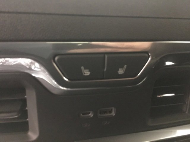 New 2026 Chevrolet Silverado 2500 High Country w/ High Country Premium Package image 24