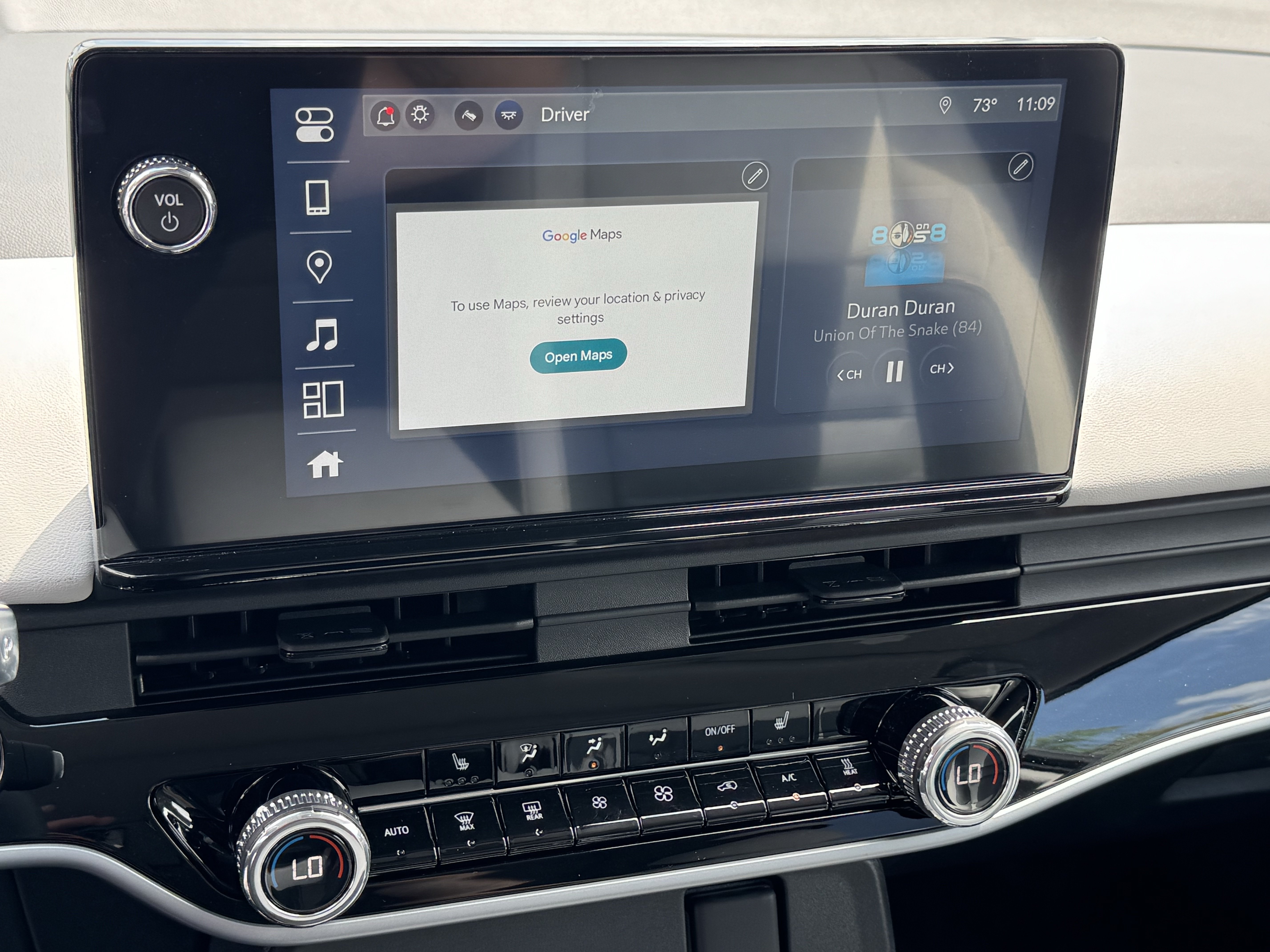 Used 2026 Honda Prologue Touring image 23