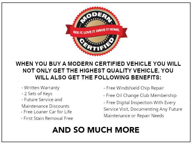 Used 2021 Ford Mustang GT Premium w/ Equipment Group 401A image 8