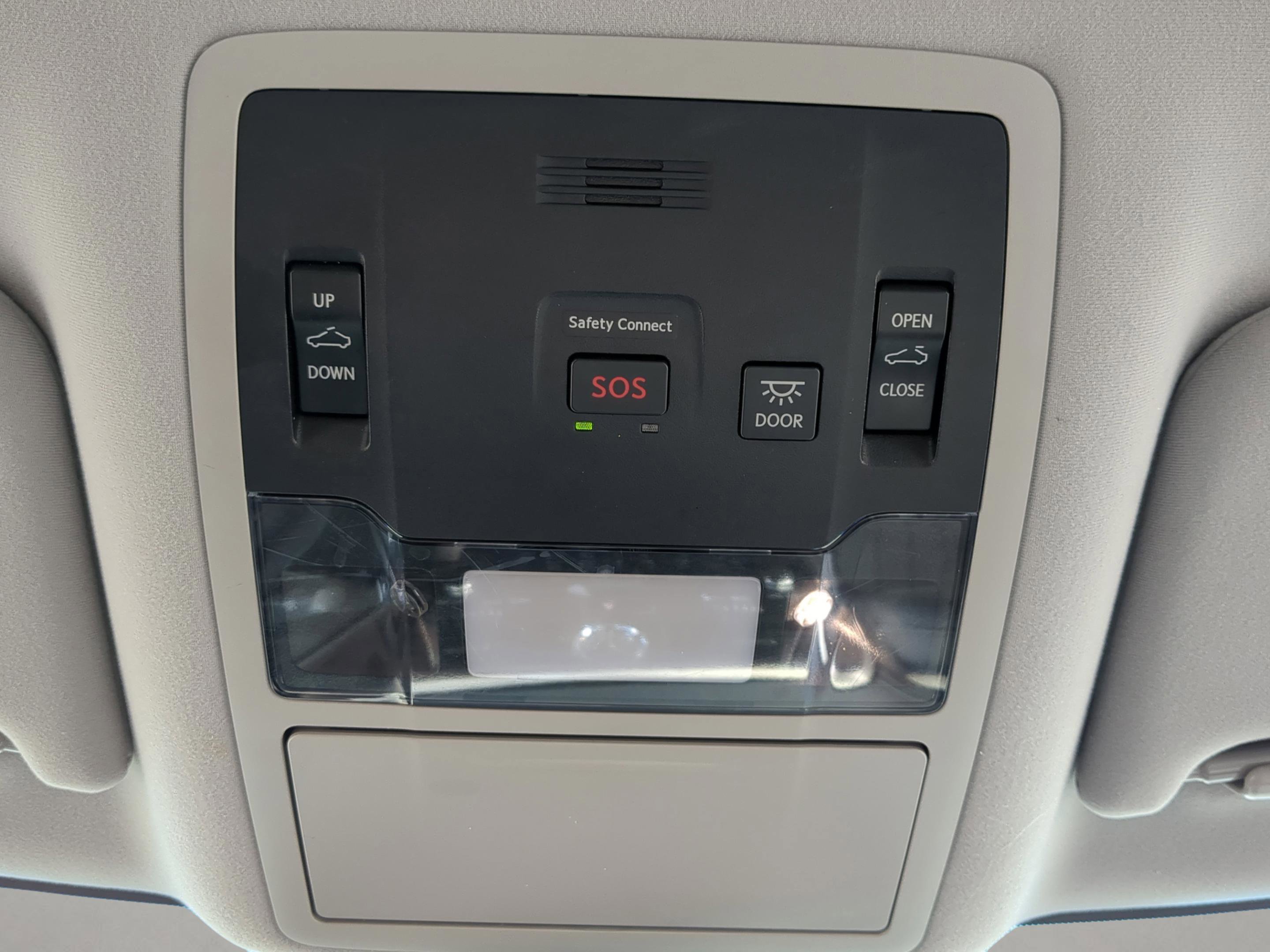 Used 2018 Lexus RX 350 FWD w/ Premium Package image 12