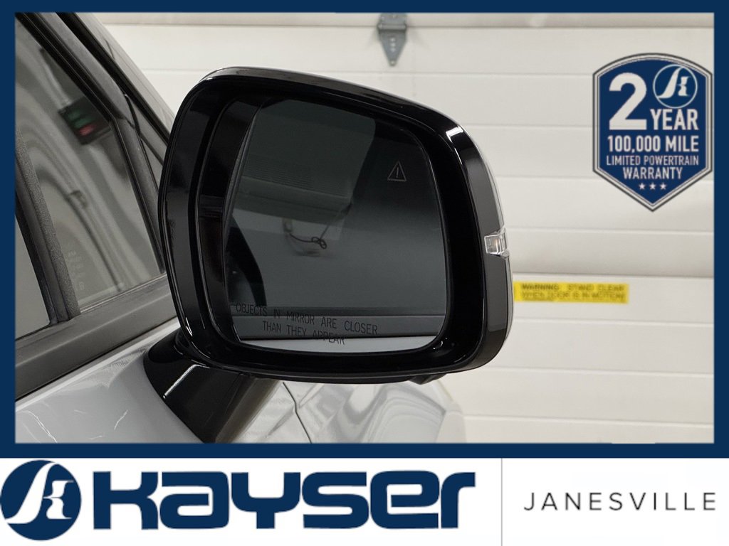 Used 2024 Kia Carnival SX Prestige image 24