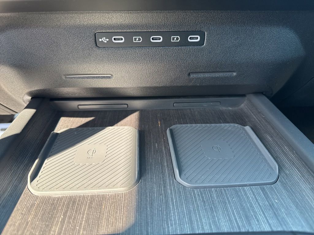 New 2027 Kia Telluride X-Line SX Prestige AWD/4WD image 23