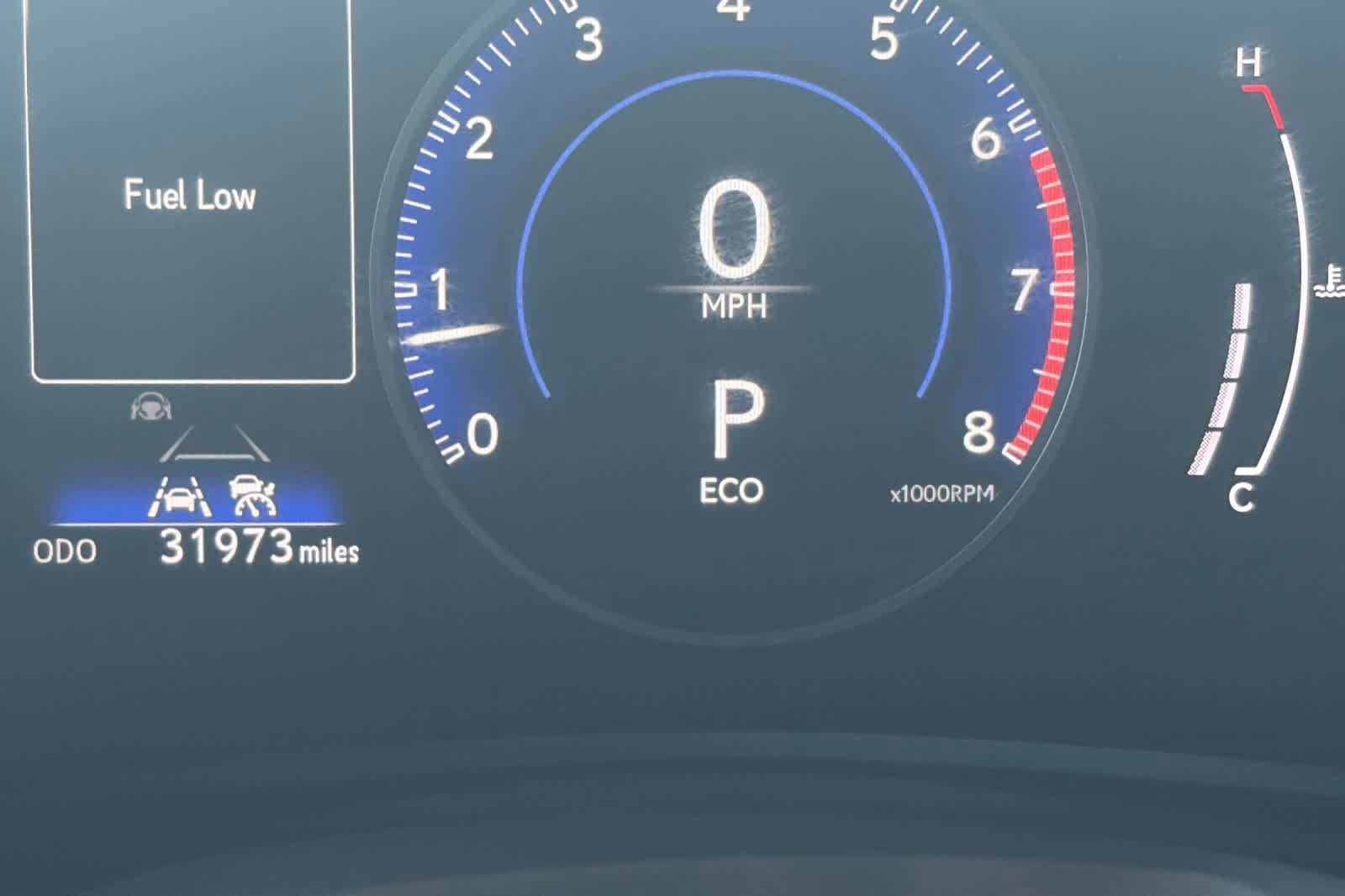 Used 2022 Lexus NX 350 AWD w/ Cold Area Package image 29