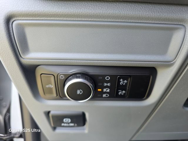 New 2026 Ford F150 XLT AWD/4WD image 26