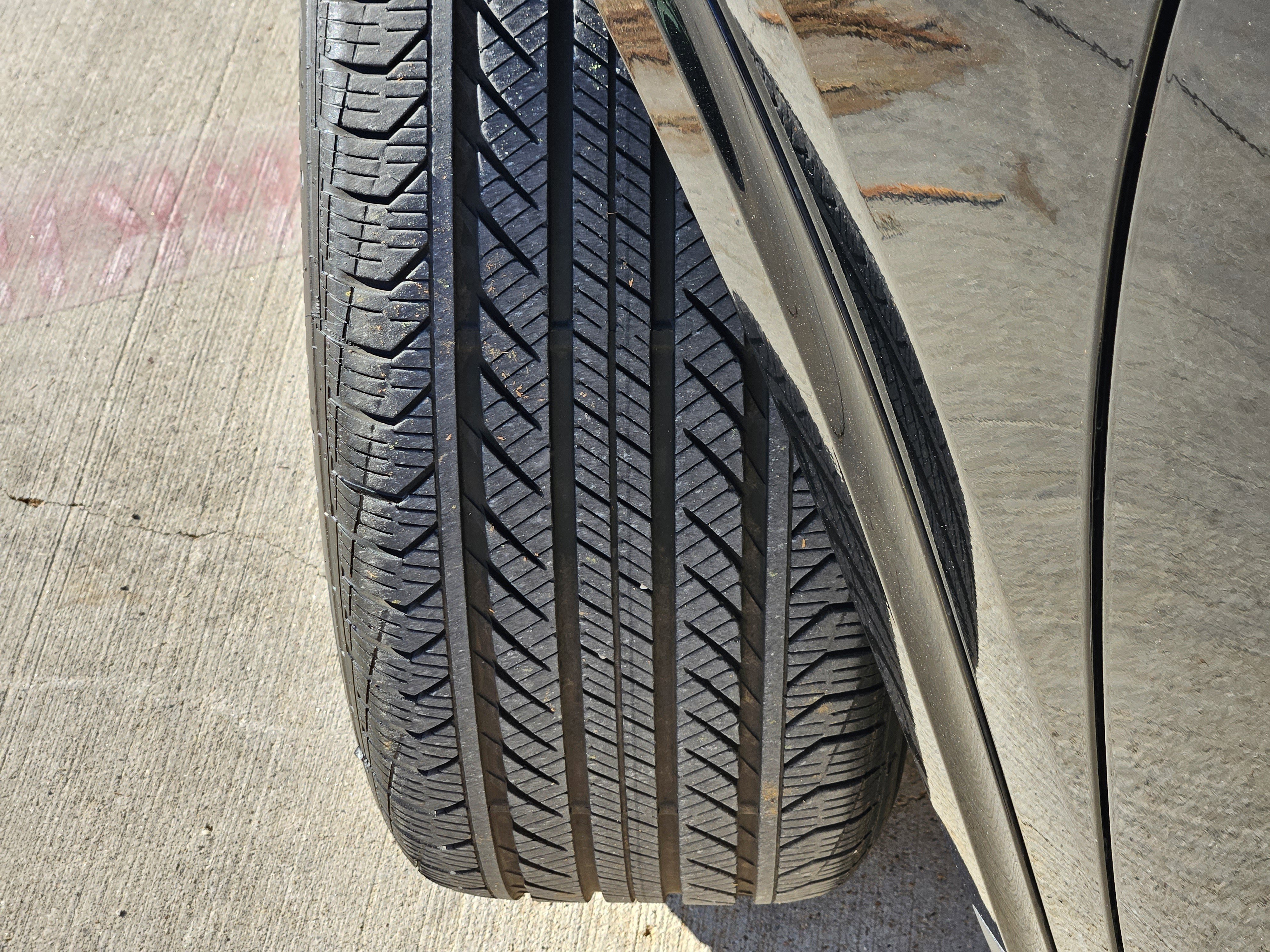 Certified 2025 Mercedes-Benz GLA 250 image 11