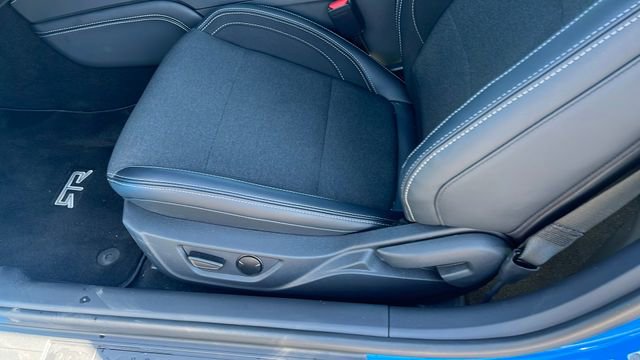 New 2024 Ford Mustang GT w/ GT Performance Package image 81