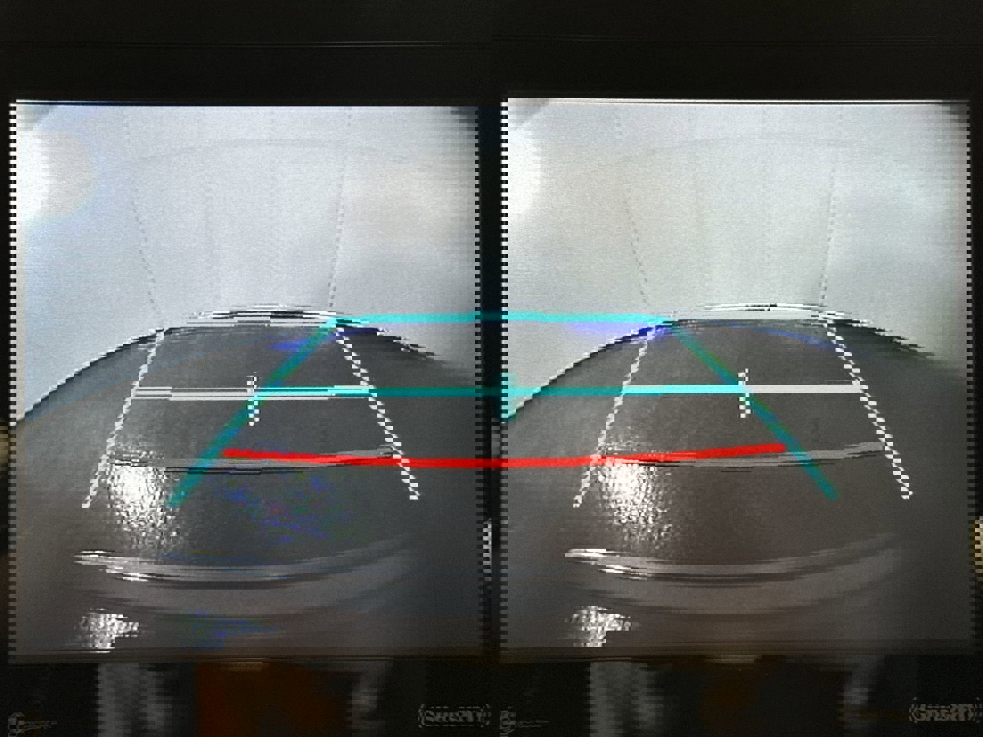 Used 2021 Toyota C-HR LE image 21