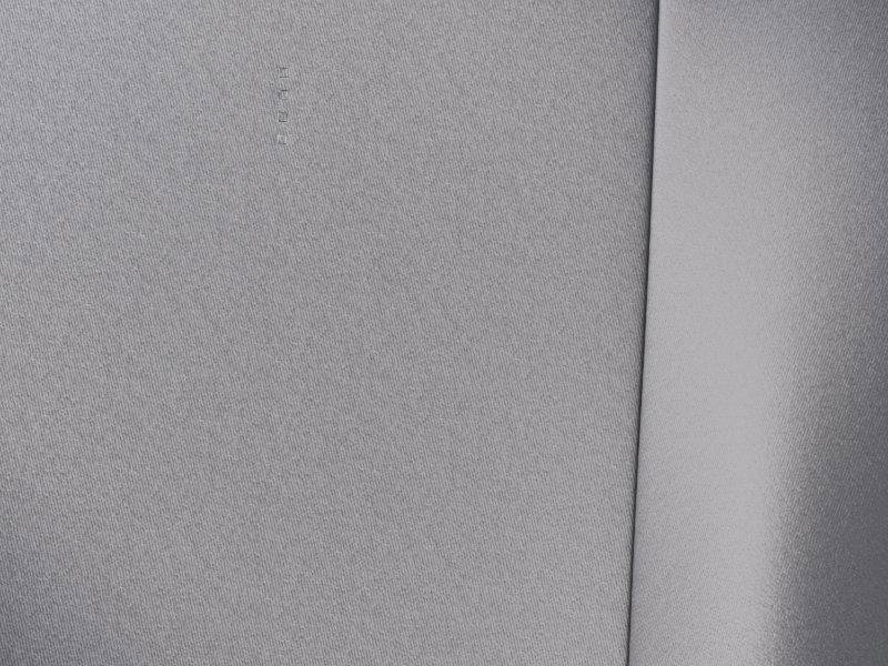 New 2026 Hyundai Ioniq 9 SE image 17