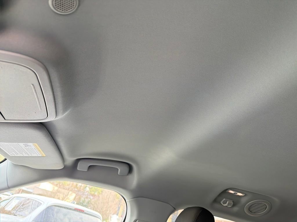 Used 2023 Ford Explorer XLT w/ Class IV Trailer Tow Package image 21