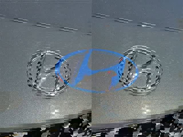 Used 2023 Hyundai Kona SEL image 11