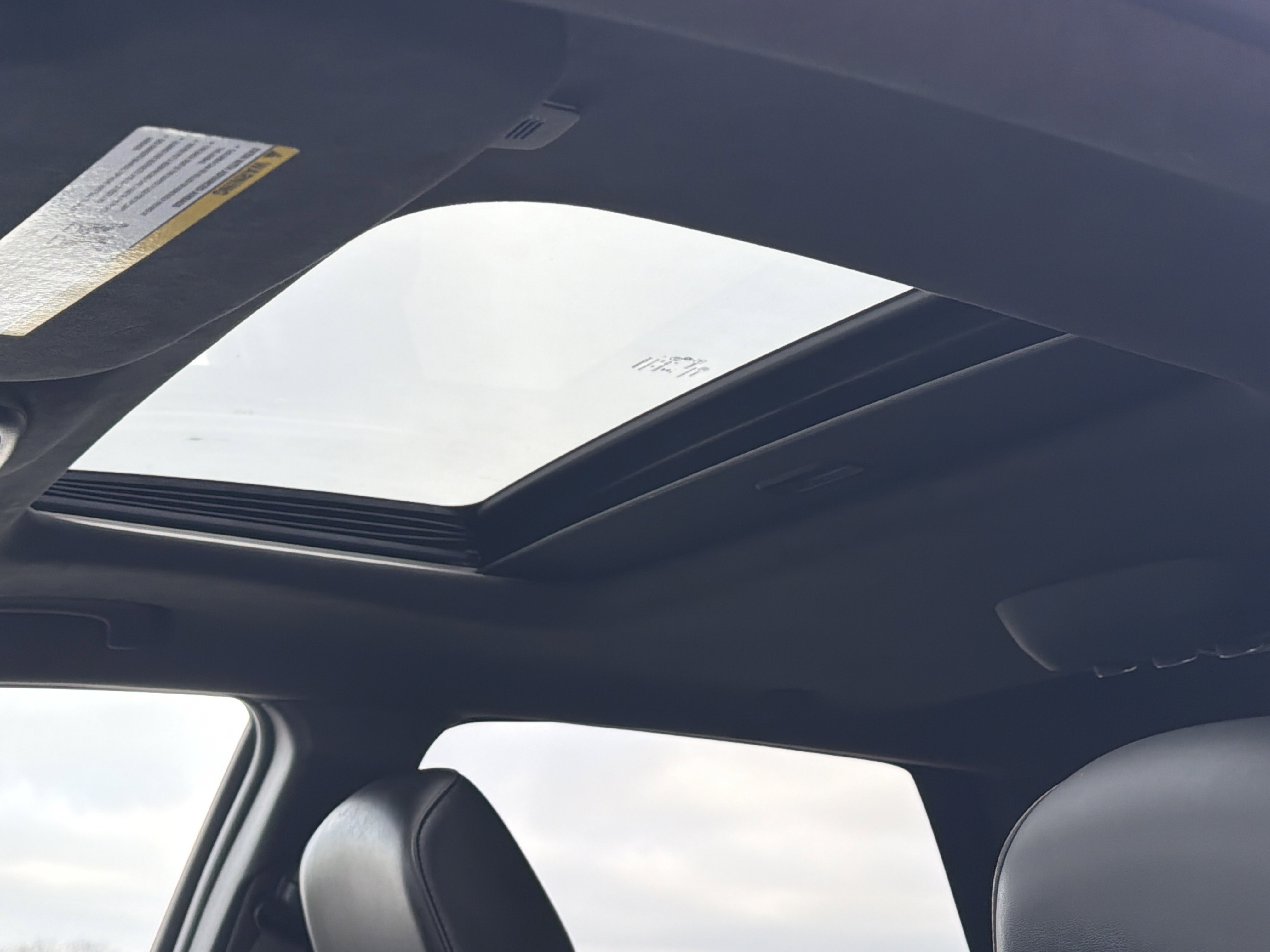 Used 2024 Dodge Durango R/T image 6