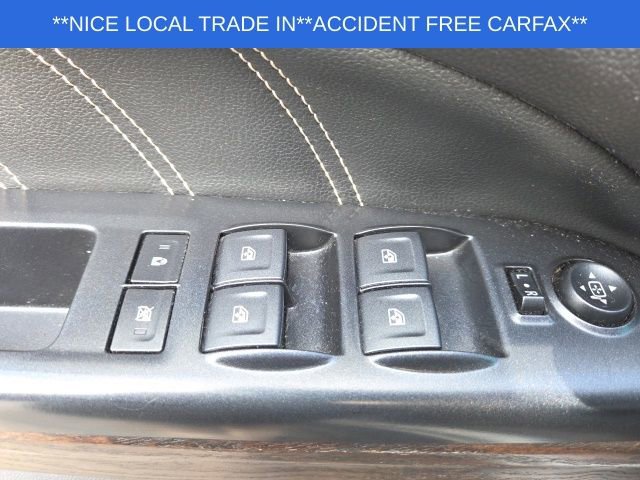 Used 2021 GMC Canyon Denali image 25