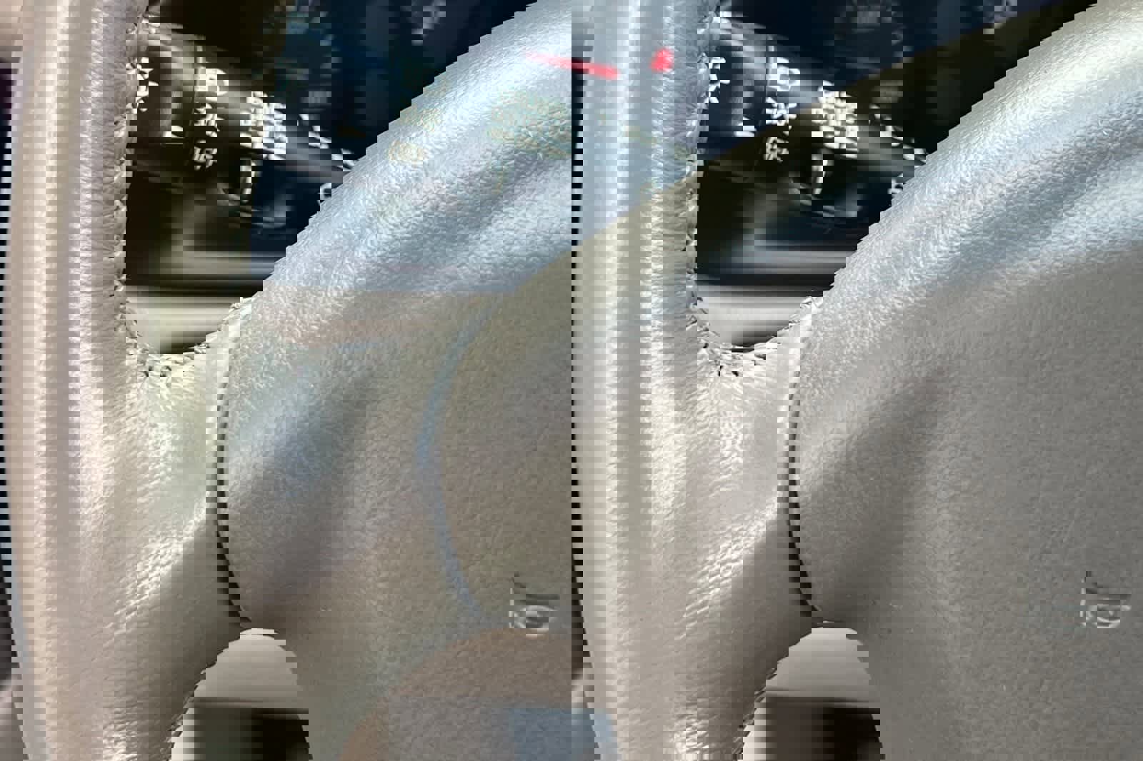 Used 2003 Chevrolet Corvette Coupe w/ Preferred Equipment Group image 28