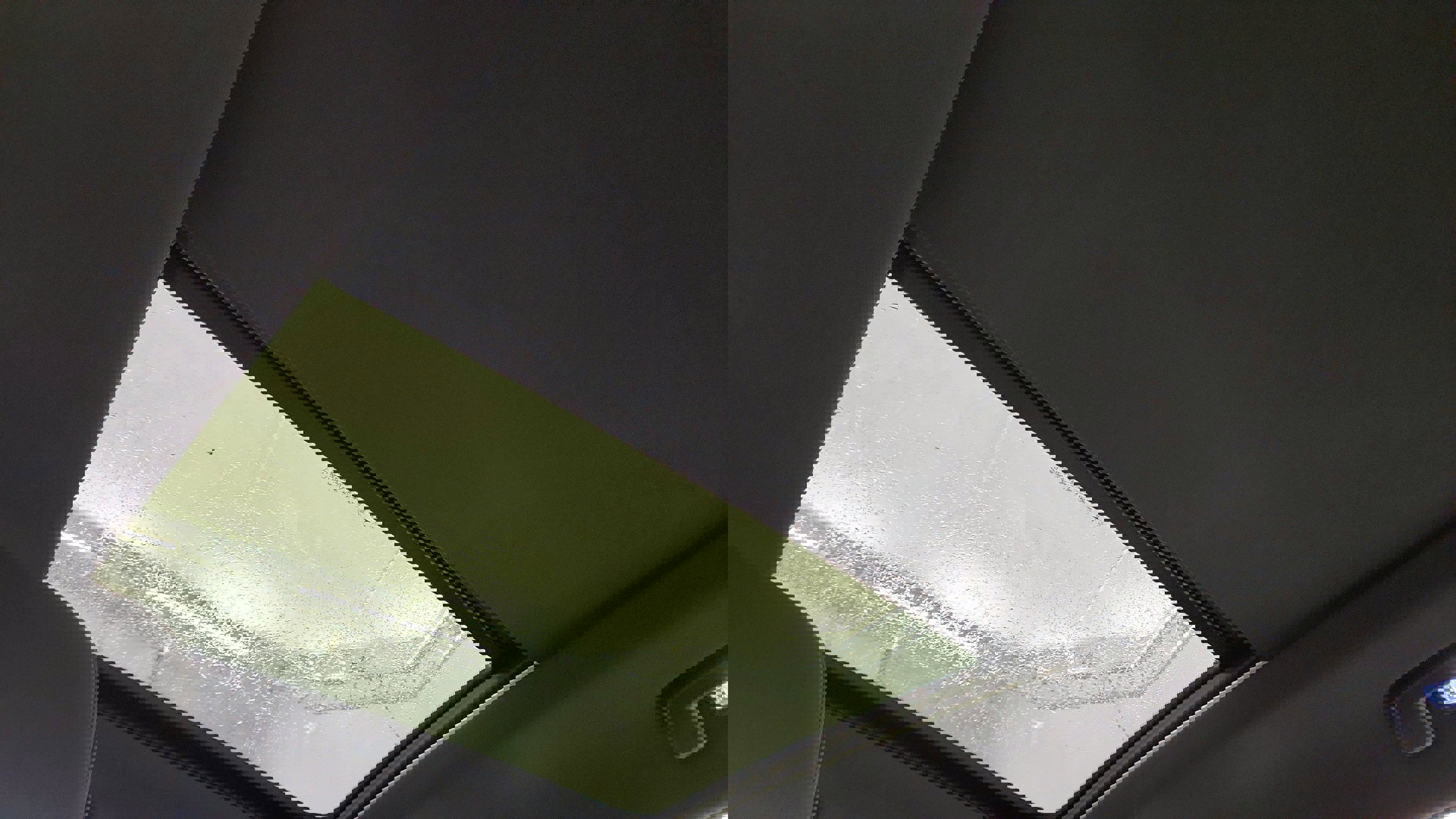 New 2026 Chevrolet Equinox LT image 35