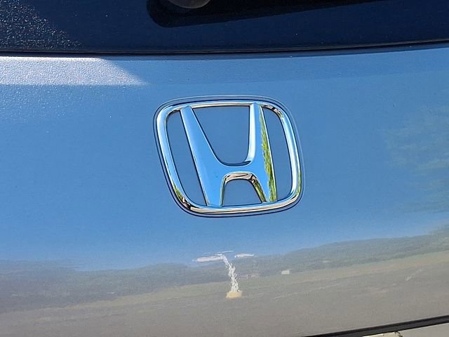 Used 2023 Honda HR-V EX-L image 30