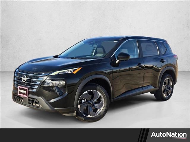 Used 2019 Toyota RAV4 Limited w/ Advanced Technology Package