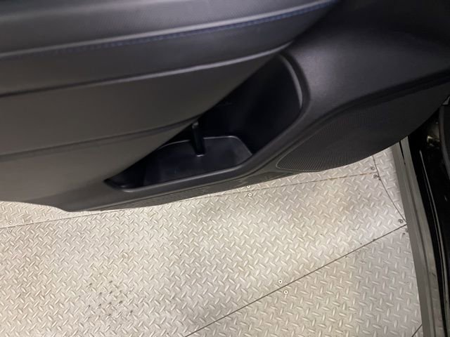 Certified 2026 Subaru Forester Premium image 56