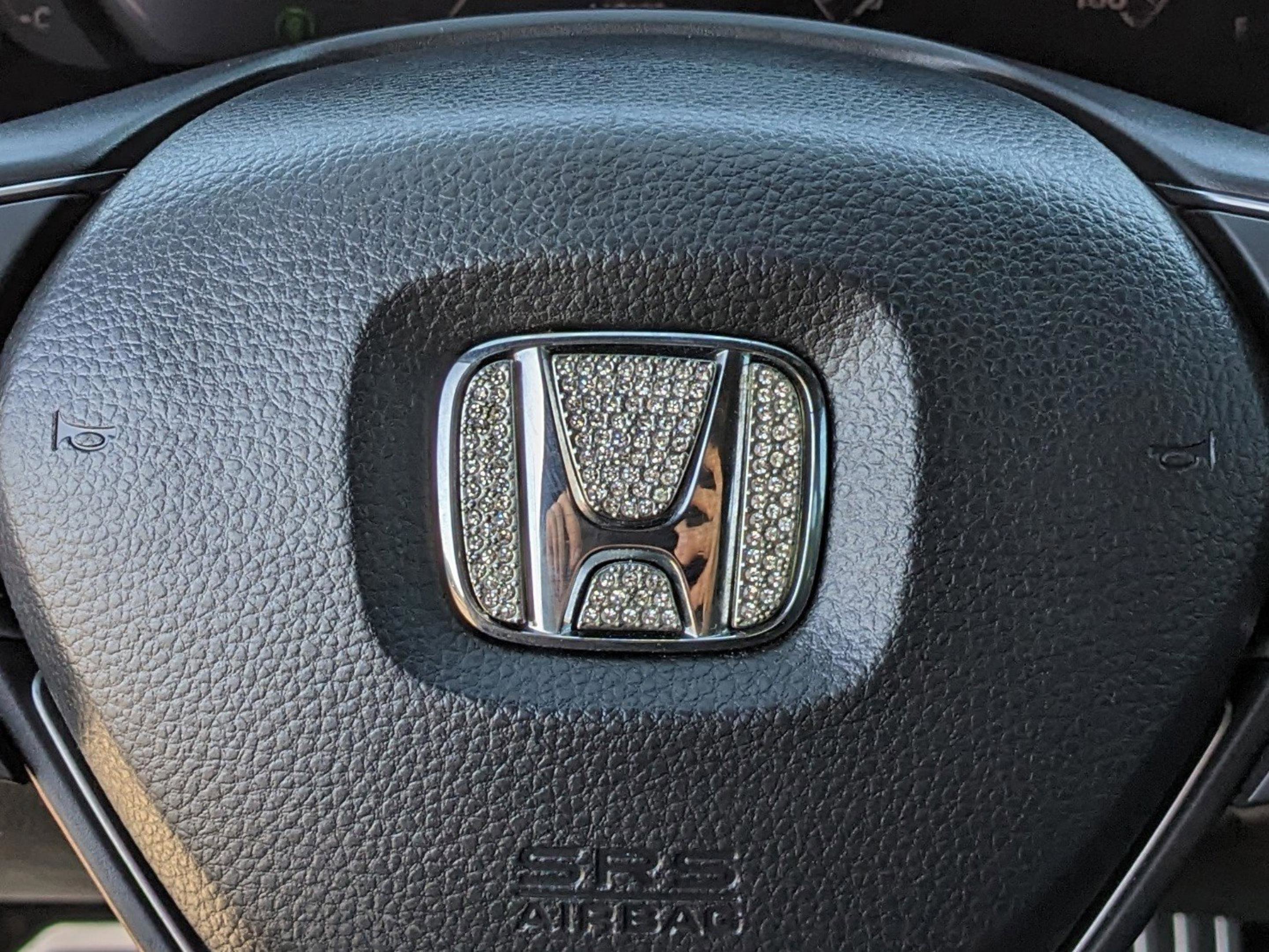 Used 2020 Honda Accord Sport image 17