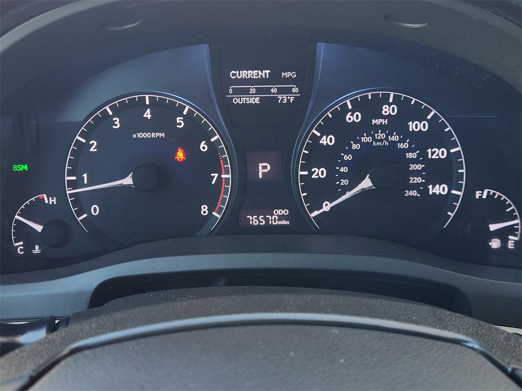 Used 2015 Lexus RX 350 FWD image 15