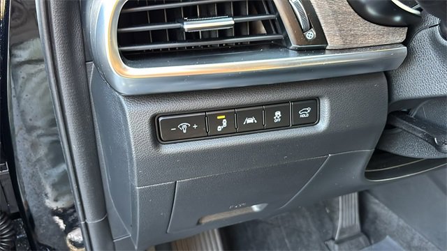 Used 2021 Kia Telluride EX w/ Towing Package image 16