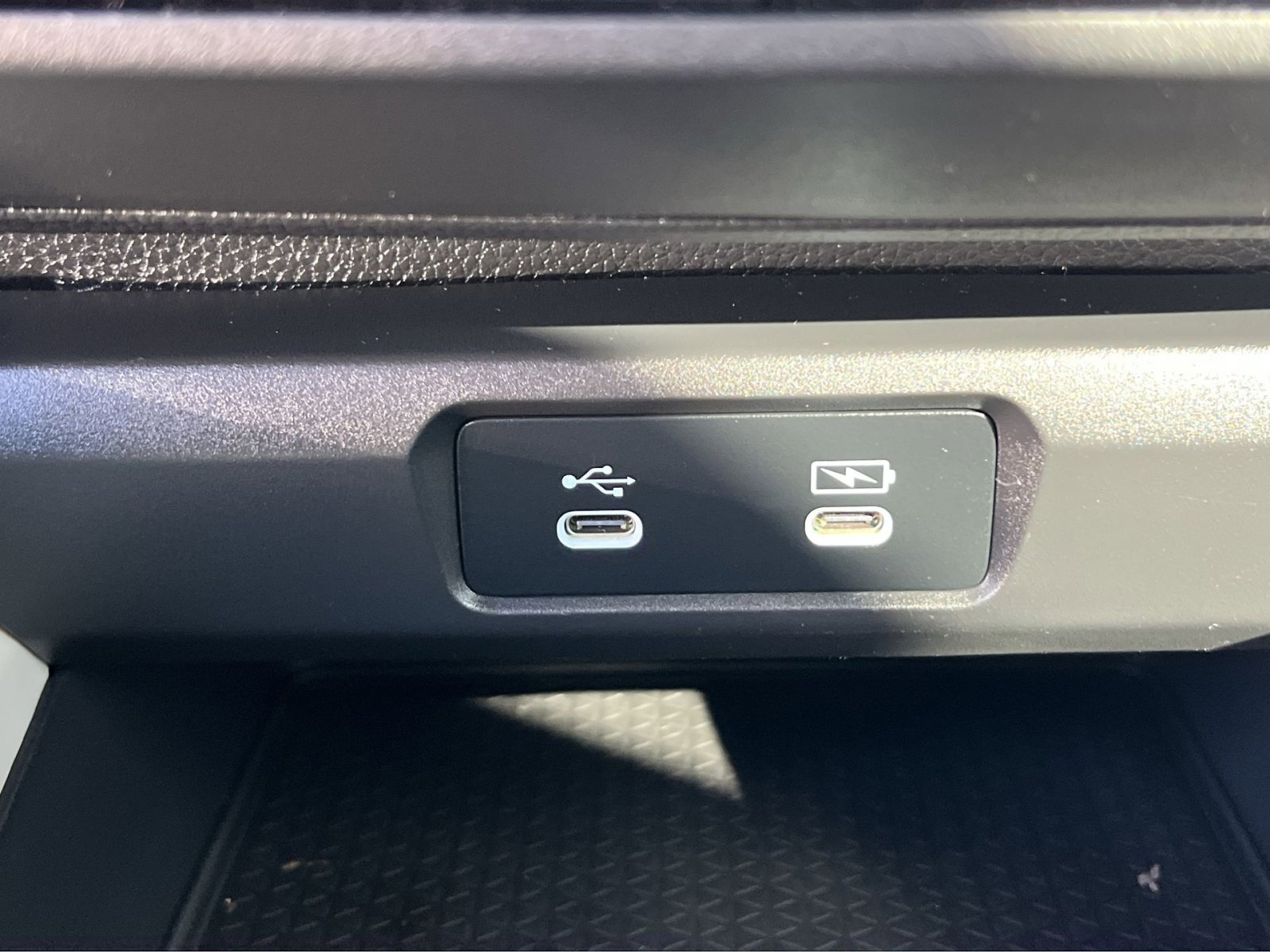 Used 2023 Honda Accord EX image 31