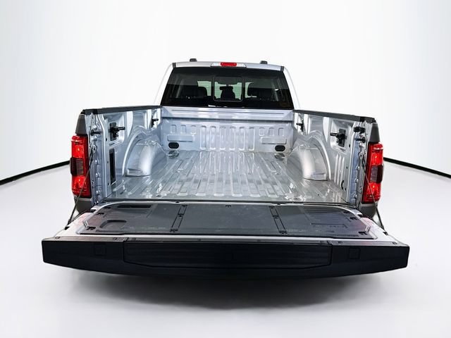 Certified 2023 Ford F150 XLT w/ Equipment Group 302A High AWD/4WD image 22