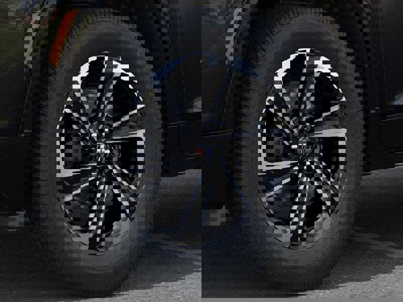 New 2026 Buick Enclave Sport Touring w/ Power Package image 10