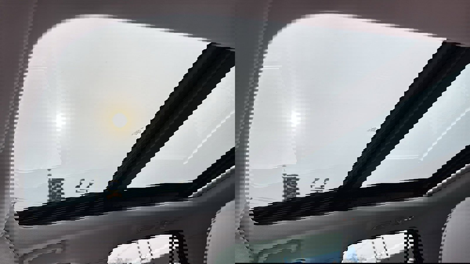 Used 2025 Ford Expedition Active image 23