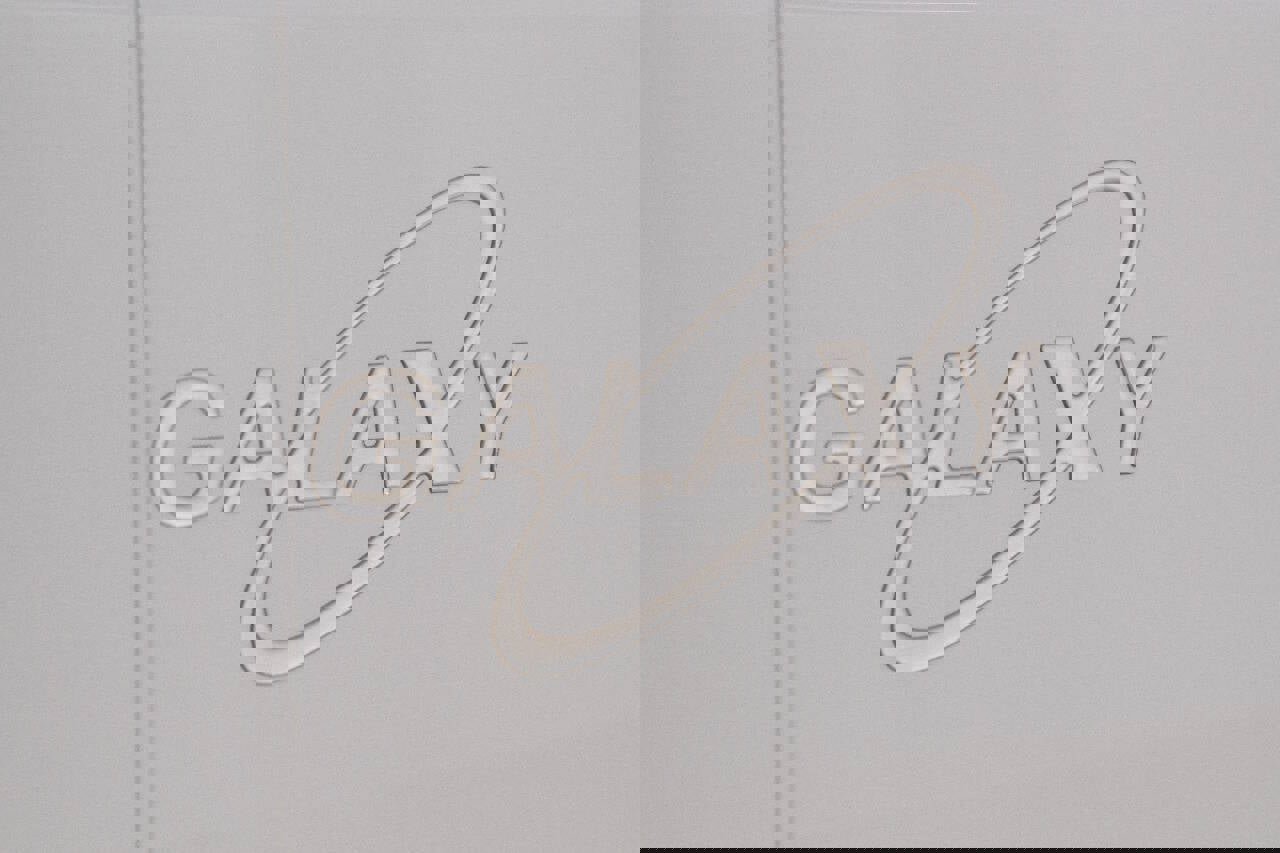 Used 2015 RAM ProMaster 2500 image 52