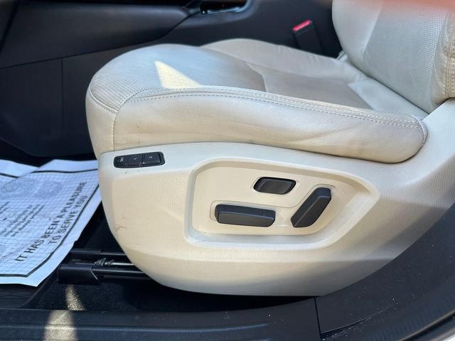 Used 2023 MAZDA CX-9 Touring Plus image 21