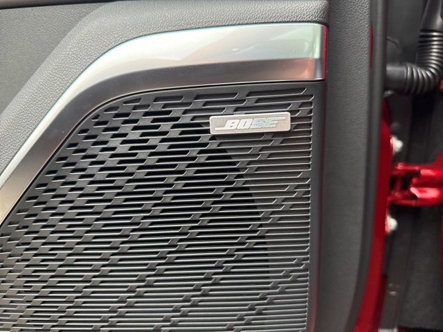 New 2026 Buick Enclave Sport Touring w/ Power Package image 37