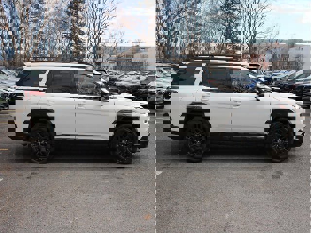 New 2026 Subaru Outback Limited XT w/ Premium/Limited Plus Package image 22