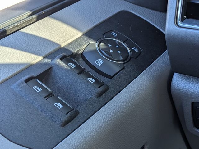 Used 2019 Ford F250 XLT w/ XLT Value Package image 25
