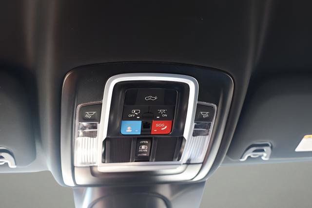 New 2026 RAM 3500 Laramie image 24