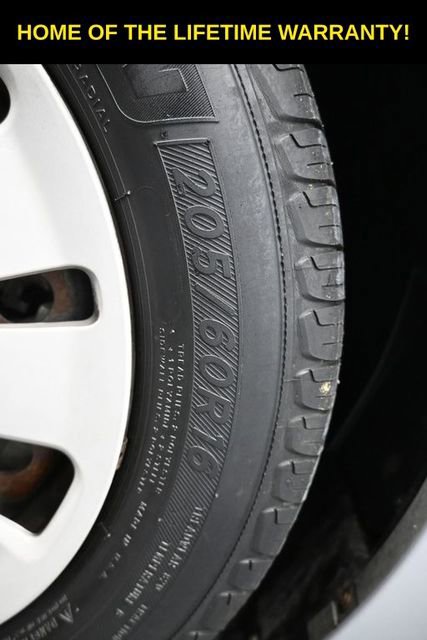 Used 2020 RAM ProMaster City Tradesman SLT image 41