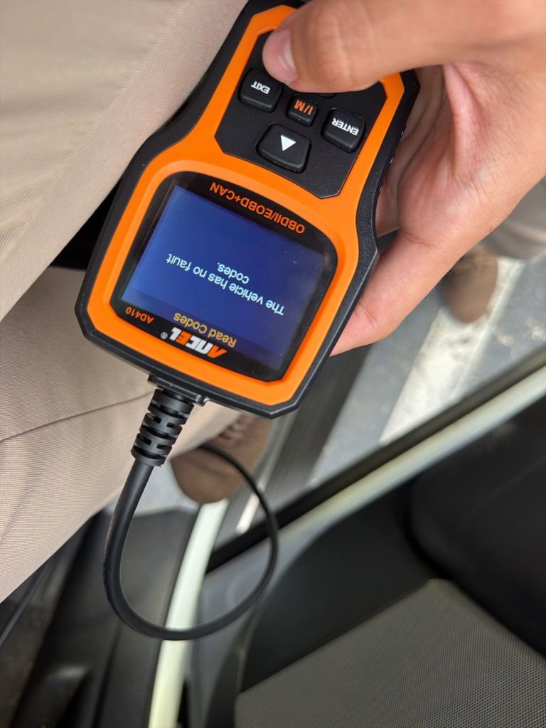 Used 2019 Land Rover Range Rover Sport HST image 33