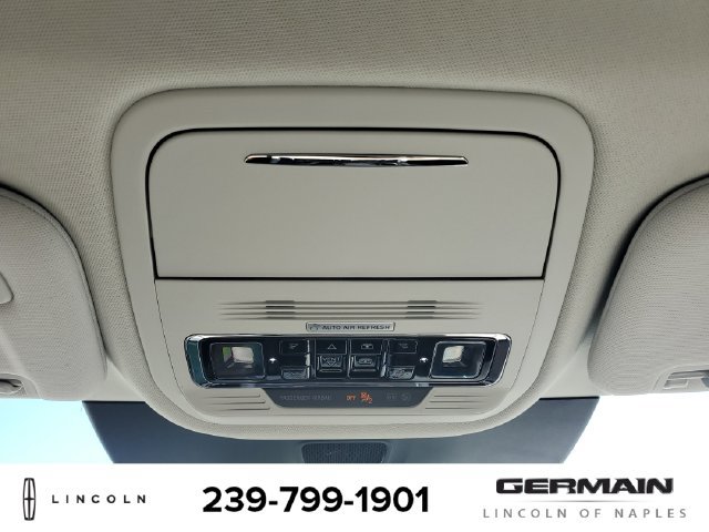 New 2026 Lincoln Aviator AWD image 32