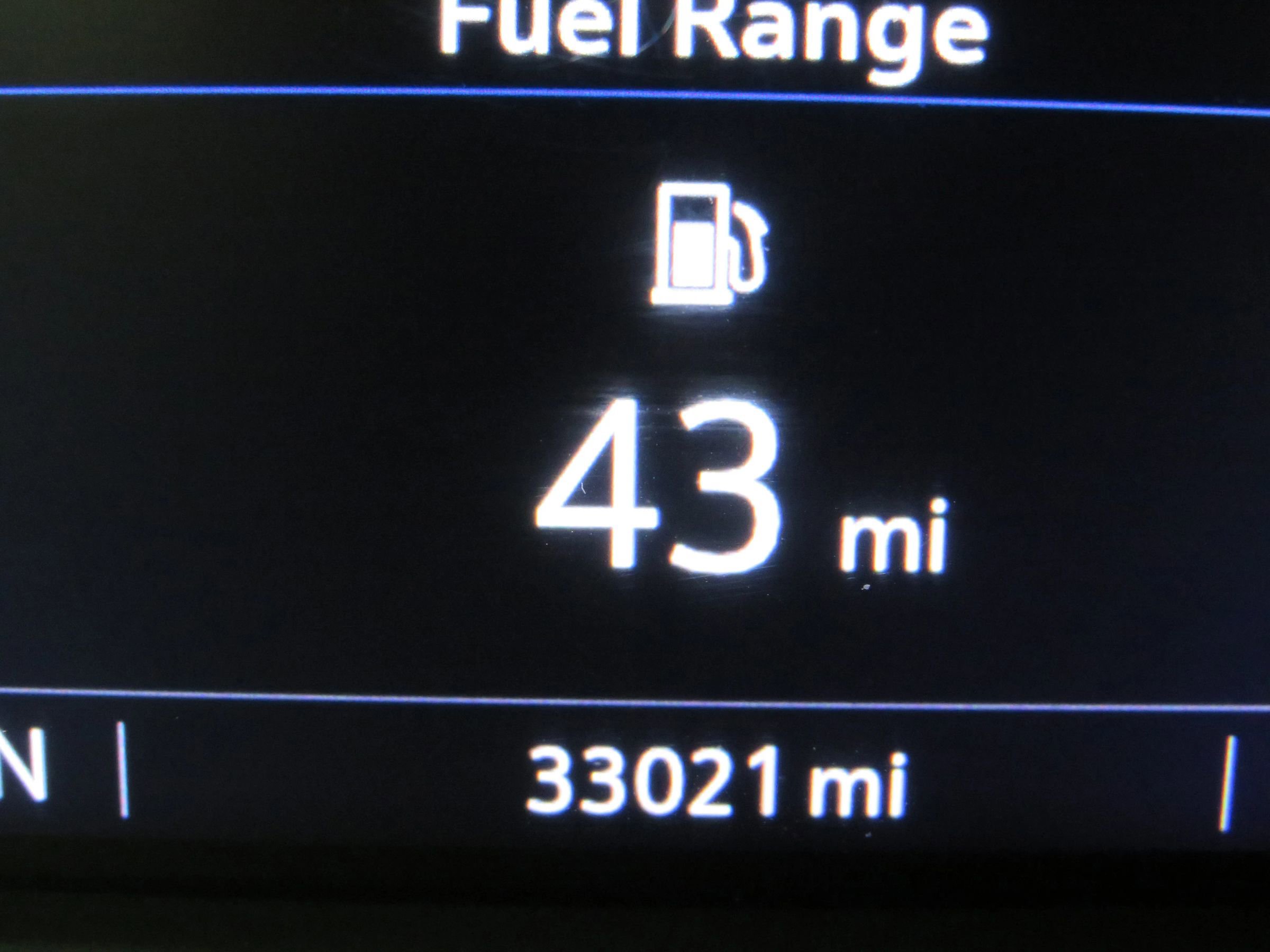 Used 2020 Cadillac XT4 Premium Luxury image 15