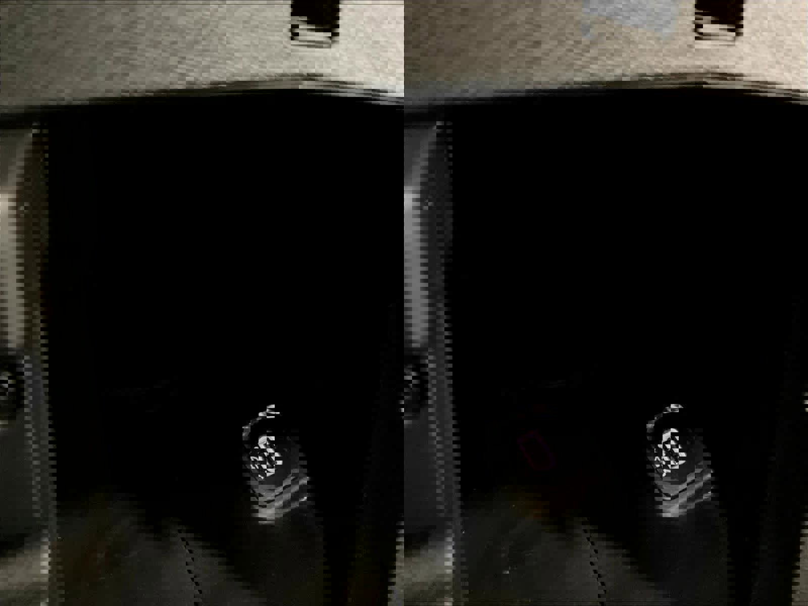 Used 2023 Jeep Wrangler Unlimited w/ Cold Weather Group image 26