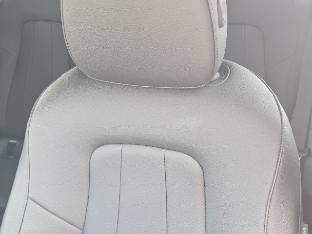 Used 2025 Mercedes-Benz GLA 250 image 15