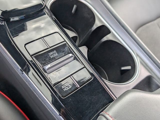 Used 2020 Hyundai Sonata SEL Plus w/ Cargo Package image 30