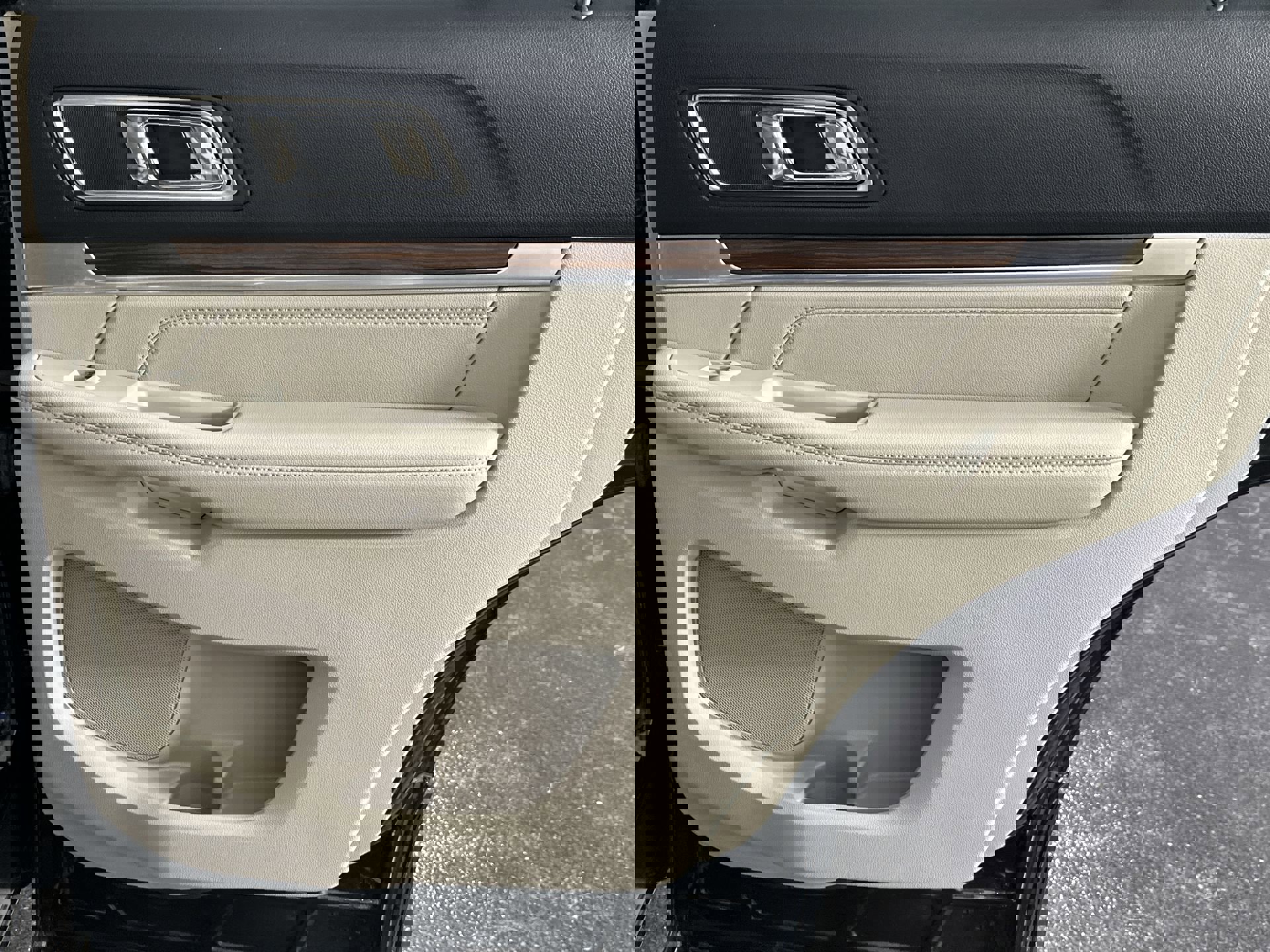 Used 2018 Ford Explorer Limited image 36